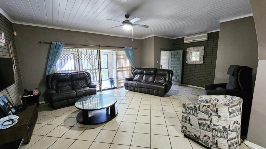 3 Bedroom Property for Sale in Cashan North West